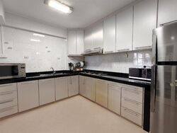 Blk 84 Lorong 2 Toa Payoh (Toa Payoh), HDB 4 Rooms #595810481